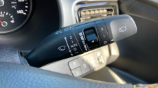 Kia Stonic 1.0T GDi 99 Quantum 5dr Petrol Estate